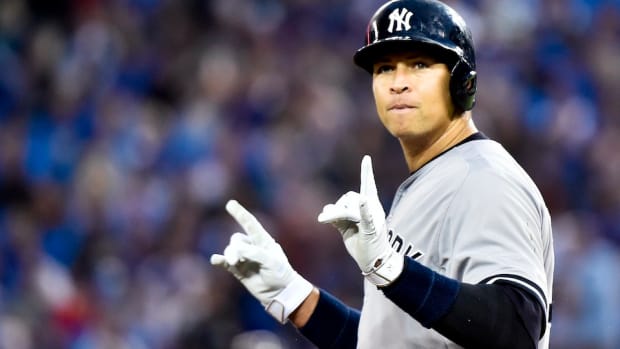 lutz_a-rod_twilight_header.jpg